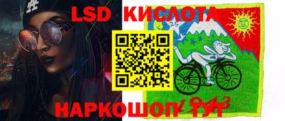 МДПВ Кулебаки