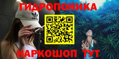 МДПВ Кулебаки
