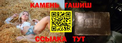 МДПВ Кулебаки